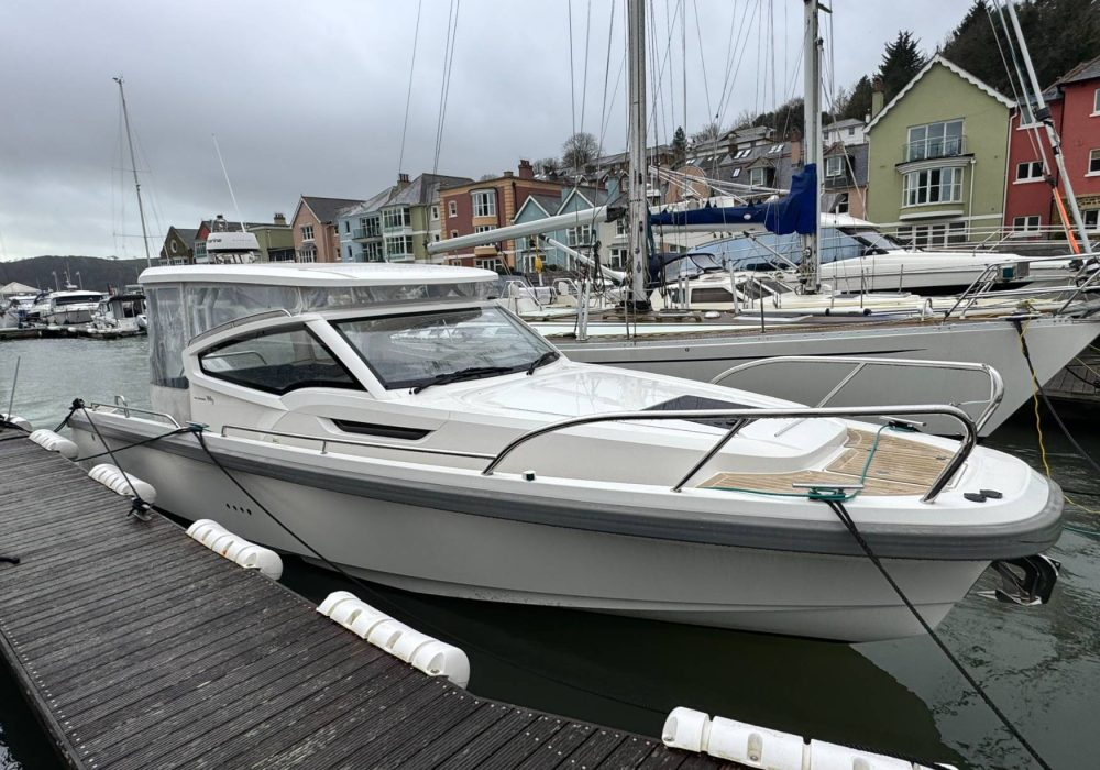 dartmouth-marine-002 (12)