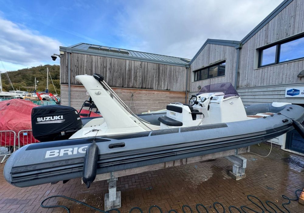 dartmouth-marine-172