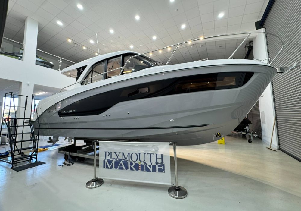 dartmouth-marine-213